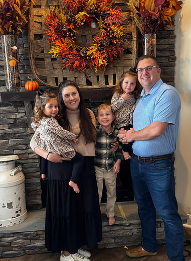 personalized-financial-advisory