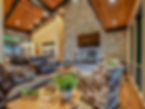 191030Timberlake Custom Interior 320001.jpg