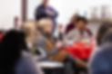 we-power-8626.jpg