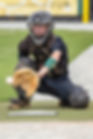 2022-06-03 NCHSAA Baseball State Championships-2.jpg