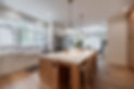 230317-Bonville Kitchen Laundry Renno-.jpg