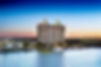 wesSAVWIex-231749-Westin_Savannah_at_Dawn-_Amy_Taylor.jpeg