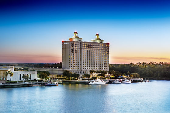 wesSAVWIex-231749-Westin_Savannah_at_Dawn-_Amy_Taylor.jpeg