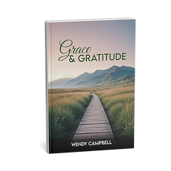 Wendy Campbell Books (1).png