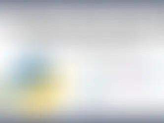 Extract and Visualize Data | Trading with Python #5