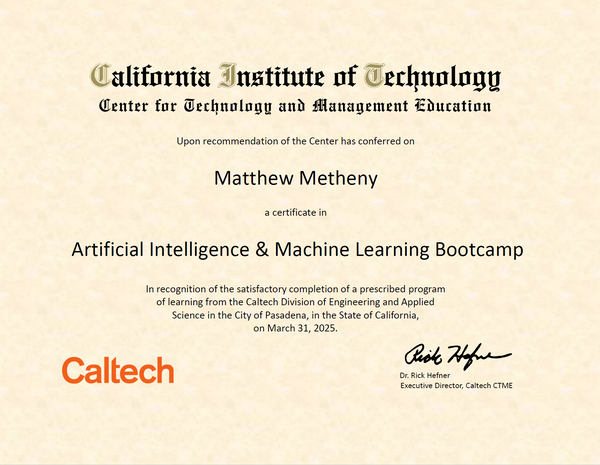 CalTech Certificate.png