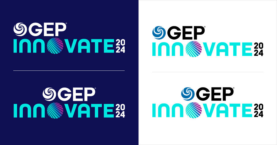 Frame 2018778158.jpg