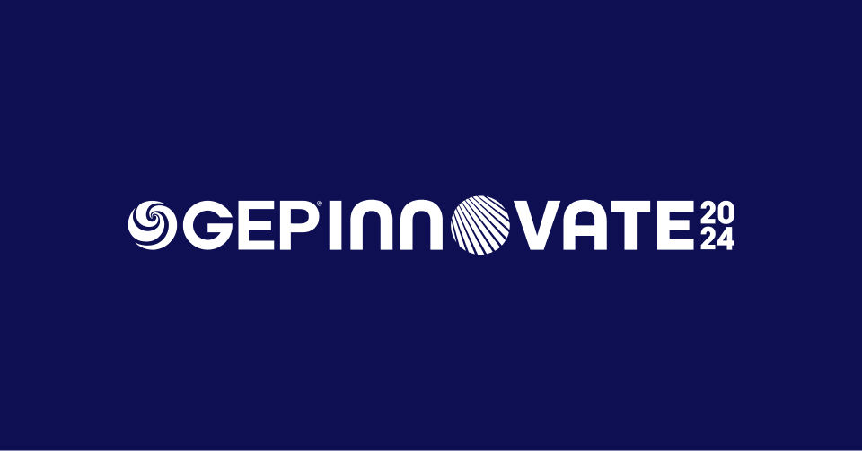 Frame 2018778154.jpg