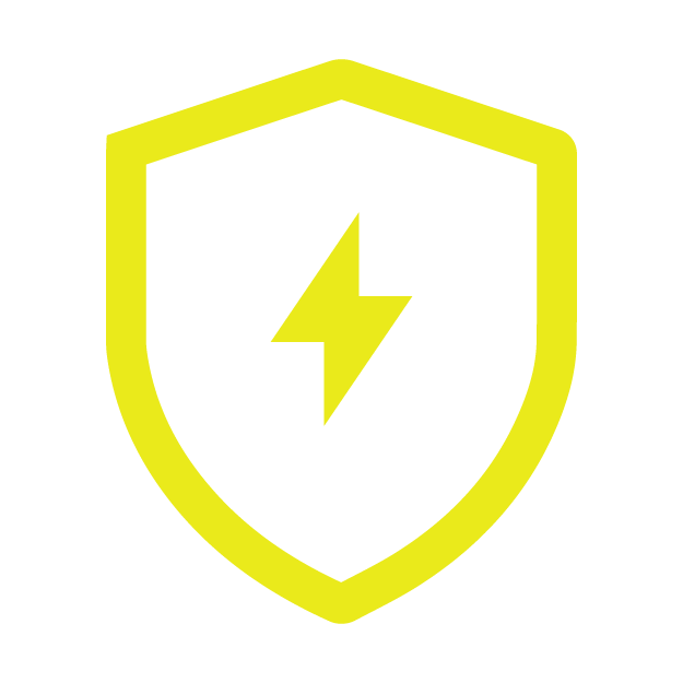 5. Resilience Over Resistance.png