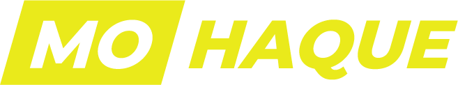 MH_Logo.png