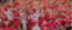 274051476_4735689536499982_2217455155048079089_n_edited.jpg