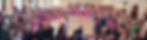 348312840_1662768684155144_1780110579423883305_n_edited.jpg