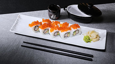 Foodfotografie Restaurants Saarland Huydo Fooddesign.jpg