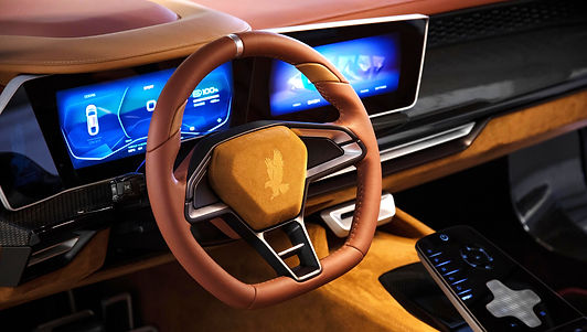Automobil Fotografie Isdera Saarlouis.jpg