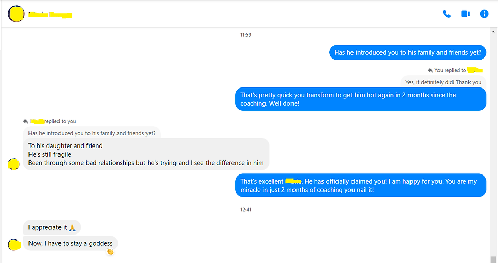 Marie success story II.png