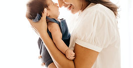 Motherhood: Boyfriend Does Not Want Children But She Does