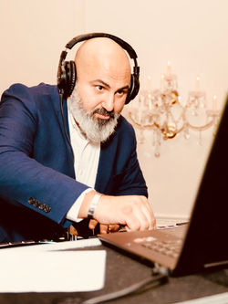 634215172_18558239731031957_1018427097885361030_n