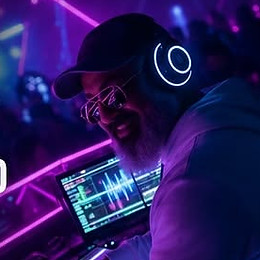 DJ Beno Performing .jpg