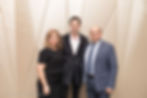 AngelCareDentalCharityGala2019-Comedian0