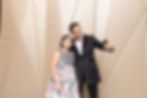 AngelCareDentalCharityGala2019-Comedian0