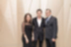 AngelCareDentalCharityGala2019-Comedian0