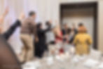 AngelCareDentalCharityGala2019-Comedian0