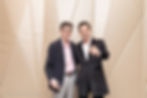 AngelCareDentalCharityGala2019-Comedian0