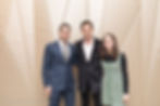 AngelCareDentalCharityGala2019-Comedian0