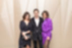 AngelCareDentalCharityGala2019-Comedian0