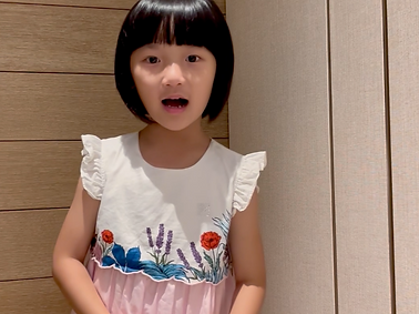 Screen Shot 2024-12-20 at 10.40.02 PM.png