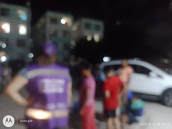 IMG-20241025-WA0015