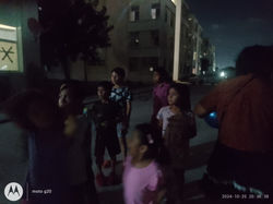 IMG-20241025-WA0008