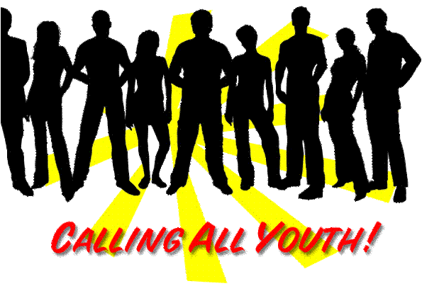 YOUTH.gif