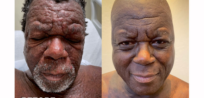 Before & After.Still007.jpg