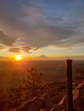 Mount Sanitas Sunrise 2.jpg