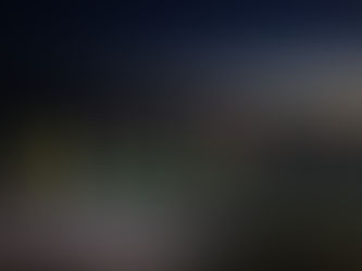 Starvation XTri Race Recap