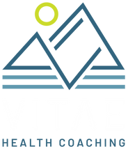 vitae_logo files_Primary Logo_Full Color_White.png