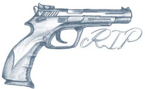 03_GunRIP.jpg