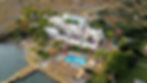 IMG-20230701-WA0046