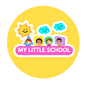Writer: My Little School 