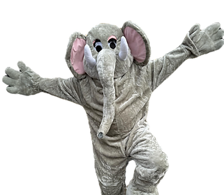 Ella Elefant_edited_edited.png