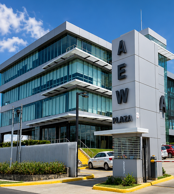 EDIFICIO EXTERIOR PLAZA AEW.png