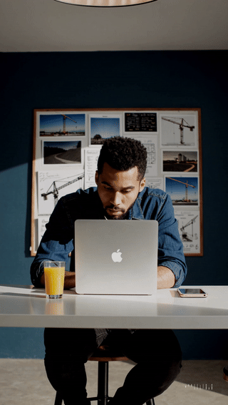 small business owner gif.gif