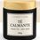 Thumbnail: Té Calmante - Green Tea +Mint Mask 100g