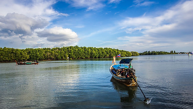 Andaman