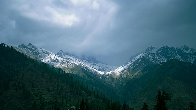 Shimla