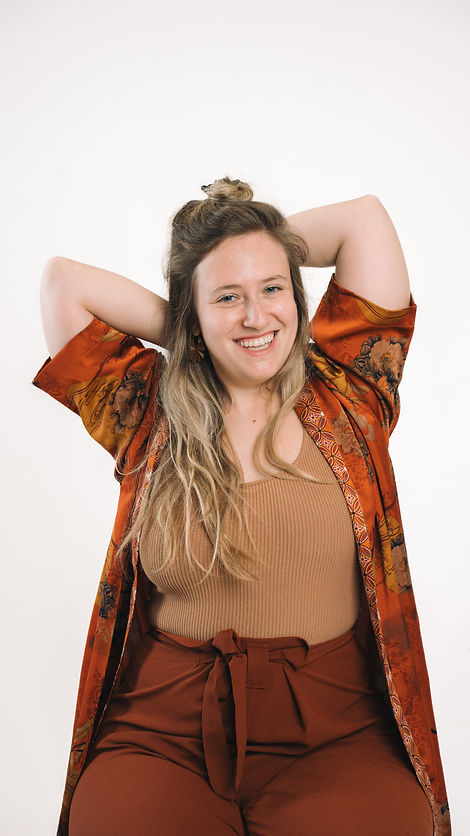 לירי ושירה-66.jpg