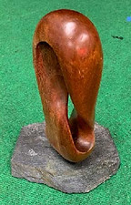 Mobius sculpture.jpeg