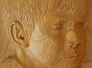 2016 Thomas (2)_edited.jpg