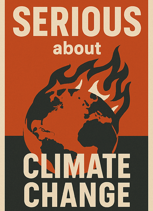 eye for an eye 2.jpeg